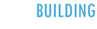 �������� �������, ������� ����������, ���������� �������